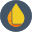FW Photo Lab Icon