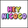 Hey Nicoco Icon