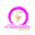 Flaurentonlinestore Icon