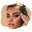 Sassy Saints Icon