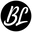 Body By Love Icon
