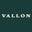 VALLON Icon