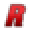 4AtvTires Icon