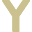Yellow Mountain Imports Icon