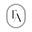 French Address Icon