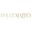 Dolce Mateo Wigs Icon