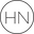 Hemant and Nandita Icon