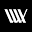 LUXBMX Icon