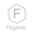 Fitgenixclothing.com Icon