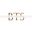 Bless Thy Oils Icon