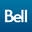 Bell.ca Icon