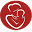 Joygift Icon