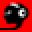 Nugs.net Icon