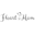 Heart For Mom Icon