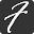 Ficcare Icon