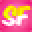 Silly Farm Icon