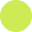 Dare To Roam Icon