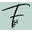 Ferny Boutique Icon