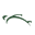 TurtleBack Icon