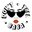 DontTellBaba Icon