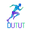 Dutut Icon