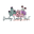 Dunlay Trading Post Icon