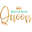 Macaron Queen Icon