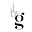Jewels by Grace Icon