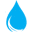 Drain Gear Icon