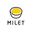 Mother-In-Law Egg Tart Icon
