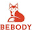 Bebody Active Beauty Icon