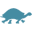 Turtle Fur Icon