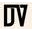 Doviana Icon