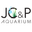 JC&P Aquarium Icon