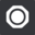 BOSKA Icon