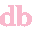 DeltaBelt Icon