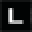 LELO Icon