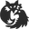 Foxes and Ravens Icon