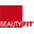 BeautyFit Icon