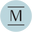 Palak Notes Icon