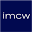 IMCW Icon
