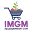 IM Garden Mart Icon