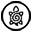 Turtleson Icon