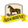 Absorbine Icon