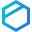 Tresorit Icon