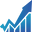 Finmodelslab Icon