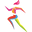 FancyPantsFity Icon