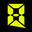 fahq Icon