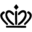 Queen of the Thrones Icon