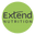 Extend Nutrition Icon